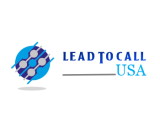 https://www.logocontest.com/public/logoimage/1374910051Lead to call USA--.png